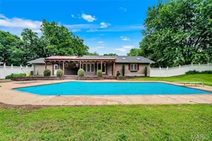 2695 E Rock Creek Rd, Arnold, MO 63010 - Photo 9