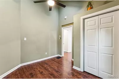 436 Meacham Street, Kirkwood, MO 63122 - Photo 25