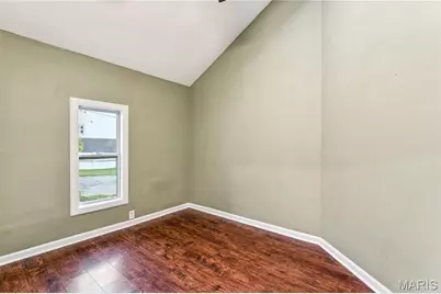 436 Meacham Street, Kirkwood, MO 63122 - Photo 23