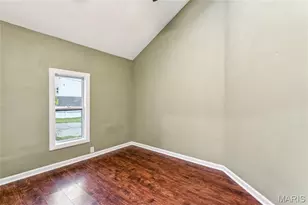 436 Meacham St, Kirkwood, MO 63122 - Photo 23