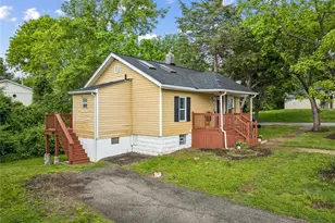 436 Meacham St, Kirkwood, MO 63122 - Photo 3
