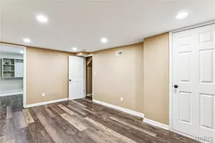 436 Meacham St, Kirkwood, MO 63122 - Photo 33