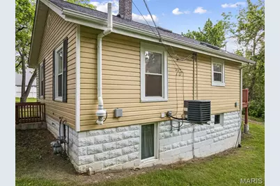 436 Meacham Street, Kirkwood, MO 63122 - Photo 5