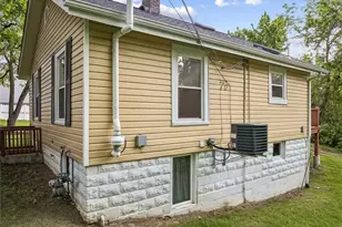 436 Meacham St, Kirkwood, MO 63122 - Photo 5