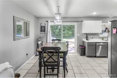 1758 Bella Vista Drive, Jackson, MO 63755 - Photo 27