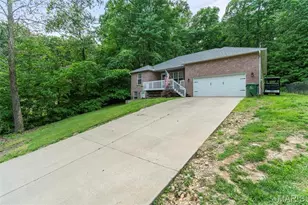 1758 Bella Vista Dr, Jackson, MO 63755 - Photo 5