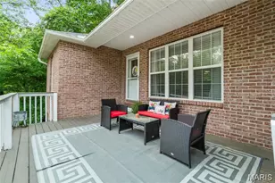 1758 Bella Vista Dr, Jackson, MO 63755 - Photo 39