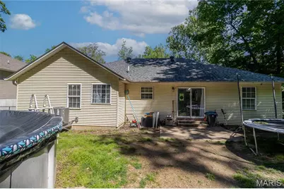 1758 Bella Vista Drive, Jackson, MO 63755 - Photo 21