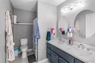 1758 Bella Vista Dr, Jackson, MO 63755 - Photo 9