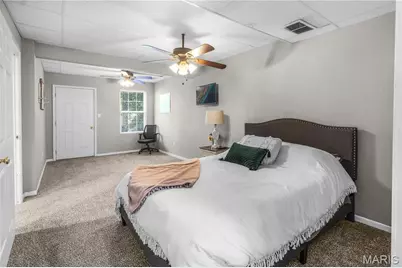 1758 Bella Vista Drive, Jackson, MO 63755 - Photo 15