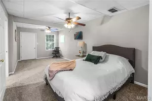 1758 Bella Vista Dr, Jackson, MO 63755 - Photo 15