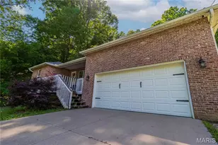 1758 Bella Vista Dr, Jackson, MO 63755 - Photo 23