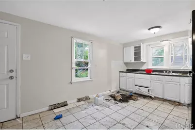 416 Ballman Avenue, Saint Louis, MO 63135 - Photo 9