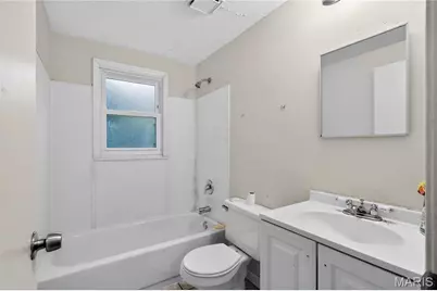 416 Ballman Avenue, Saint Louis, MO 63135 - Photo 21