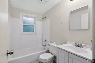 416 Ballman Ave, Saint Louis, MO 63135 - Photo 21
