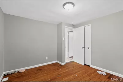 416 Ballman Avenue, Saint Louis, MO 63135 - Photo 19