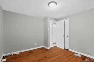 416 Ballman Ave, Saint Louis, MO 63135 - Photo 19