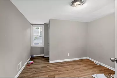 416 Ballman Avenue, Saint Louis, MO 63135 - Photo 15