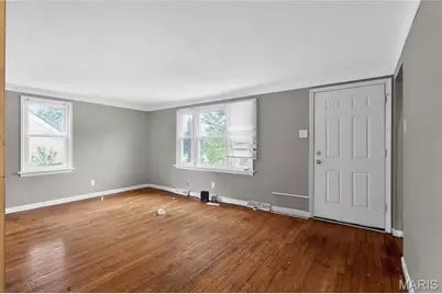 416 Ballman Avenue, Saint Louis, MO 63135 - Photo 5