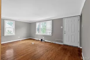 416 Ballman Ave, Saint Louis, MO 63135 - Photo 5