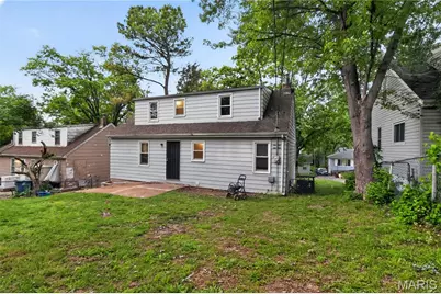416 Ballman Avenue, Saint Louis, MO 63135 - Photo 29