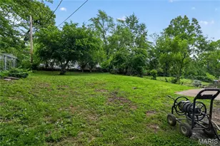 416 Ballman Ave, Saint Louis, MO 63135 - Photo 27