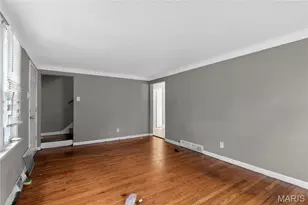 416 Ballman Ave, Saint Louis, MO 63135 - Photo 7