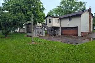 3110 Aspen Dr, Cape Girardeau, MO 63701 - Photo 19