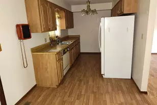 3110 Aspen Dr, Cape Girardeau, MO 63701 - Photo 5