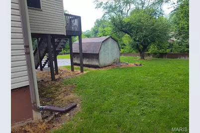 3110 Aspen Drive, Cape Girardeau, MO 63701 - Photo 17