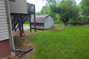 3110 Aspen Dr, Cape Girardeau, MO 63701 - Photo 17