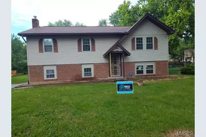 3110 Aspen Drive, Cape Girardeau, MO 63701 - Photo 3