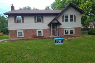 3110 Aspen Dr, Cape Girardeau, MO 63701 - Photo 3