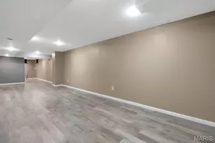 117 Hickory Trails Dr, Wright City, MO 63390 - Photo 25
