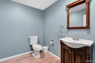 117 Hickory Trails Dr, Wright City, MO 63390 - Photo 31