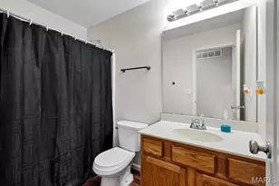 117 Hickory Trails Dr, Wright City, MO 63390 - Photo 13