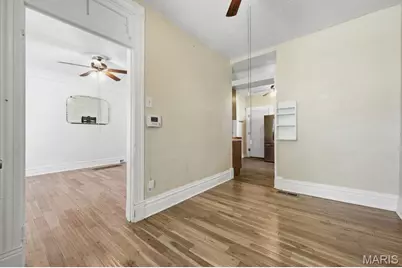 4158 Schiller Place, Saint Louis, MO 63116 - Photo 21
