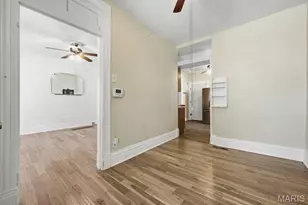 4158 Schiller Pl, Saint Louis, MO 63116 - Photo 21