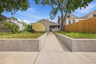 4158 Schiller Pl, Saint Louis, MO 63116 - Photo 25