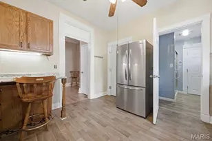 4158 Schiller Pl, Saint Louis, MO 63116 - Photo 13
