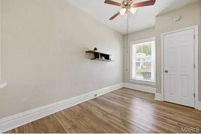 4158 Schiller Place, Saint Louis, MO 63116 - Photo 19