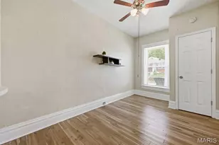 4158 Schiller Pl, Saint Louis, MO 63116 - Photo 19