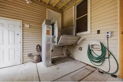 4158 Schiller Place, Saint Louis, MO 63116 - Photo 29