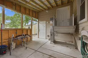 4158 Schiller Pl, Saint Louis, MO 63116 - Photo 23