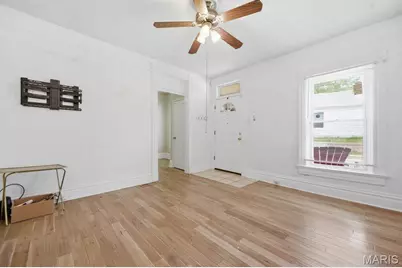 4158 Schiller Place, Saint Louis, MO 63116 - Photo 9