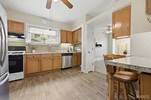 4158 Schiller Pl, Saint Louis, MO 63116 - Photo 11