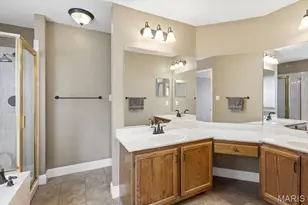 350 Harbour Pointe Dr, Wildwood, MO 63040 - Photo 25