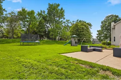 350 Harbour Pointe Drive, Wildwood, MO 63040 - Photo 41