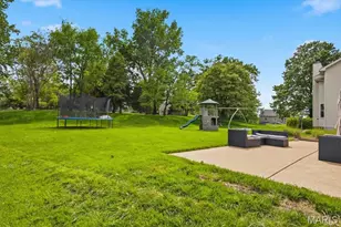 350 Harbour Pointe Dr, Wildwood, MO 63040 - Photo 41