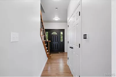 350 Harbour Pointe Drive, Wildwood, MO 63040 - Photo 19